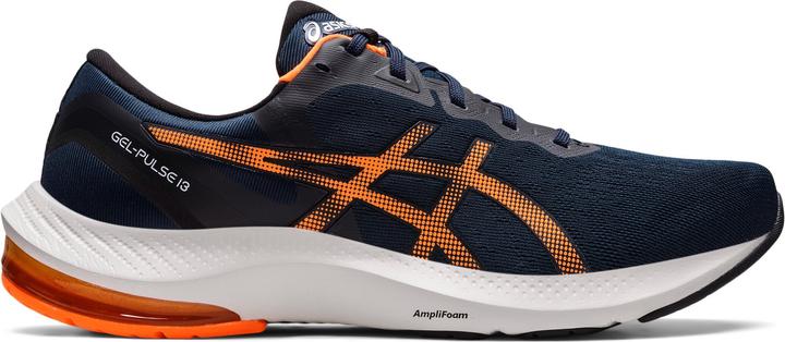 Actual product image ASICS Performance Gel Pulse 13 (42)
