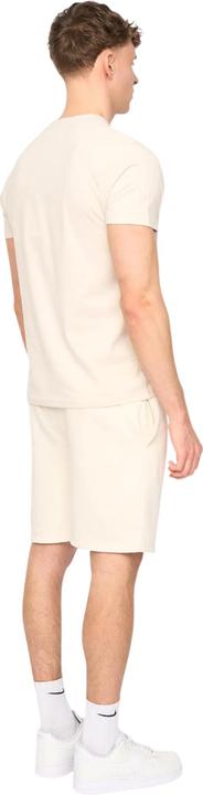 Produktbild Duck and Cover Randolph TShirt Leger (M)