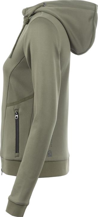Produktbild Cavallo Cavalrei (46)