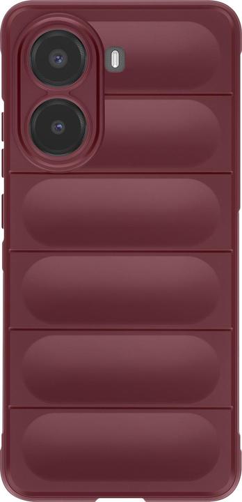 Actual product image Avizar Stossfest Texturiert (Xiaomi Poco X7 Pro)