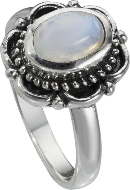 Produktbild Bijouteria Fingerring (64, 925 Silber)