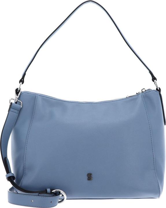 Produktbild s.Oliver Shoulder Bag