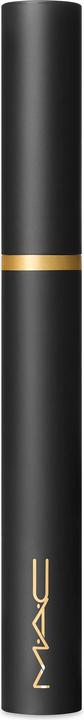 Actual product image MAC Cosmetics Powder Kiss Velv Blurring Slim St Devoted Dang. (DEVOTED TO DANGER)