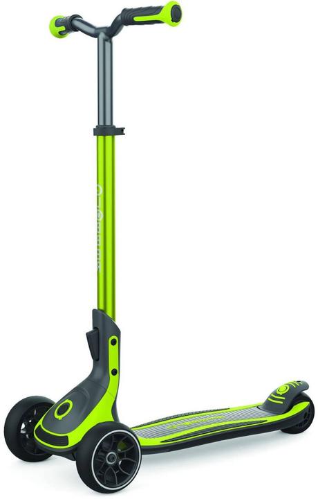 Globber Ultimum
