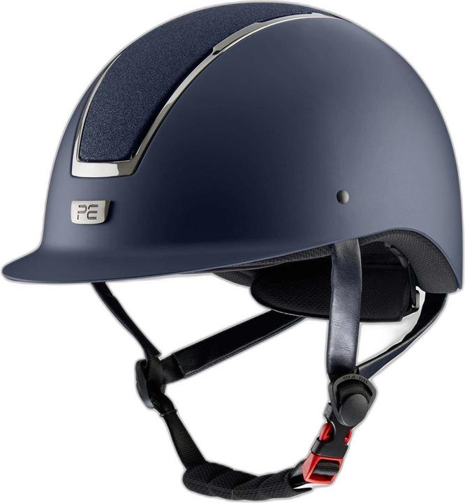 Produktbild Premier Equine reithelm odyssey (55 - 57 cm)