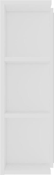 Immagine prodotto vidaXL Despo (80 x 20,5 x 64 cm)