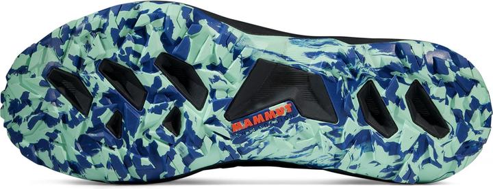 Produktbild Mammut Sertig II Low Men (46)