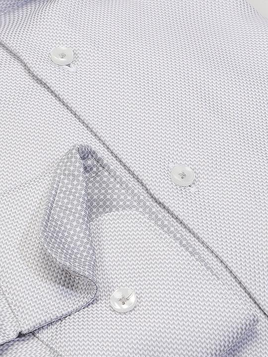 Immagine prodotto Seidensticker Camicia da lavoro Comfort Fit (44)