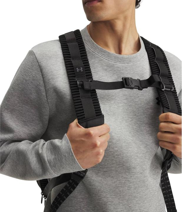 Produktbild Under Armour No Weigh