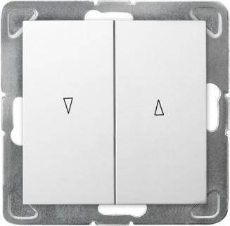 Actual product image Ospel ŁP-7Y/m/00