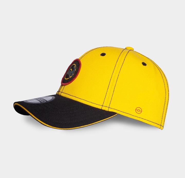 Immagine prodotto Difuzed Pokemon - Ara notturna (Taglia unica)