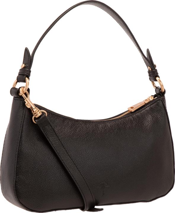 Produktbild Joop! Schultertasche Estate Loreen Shoulderbag SHZ1