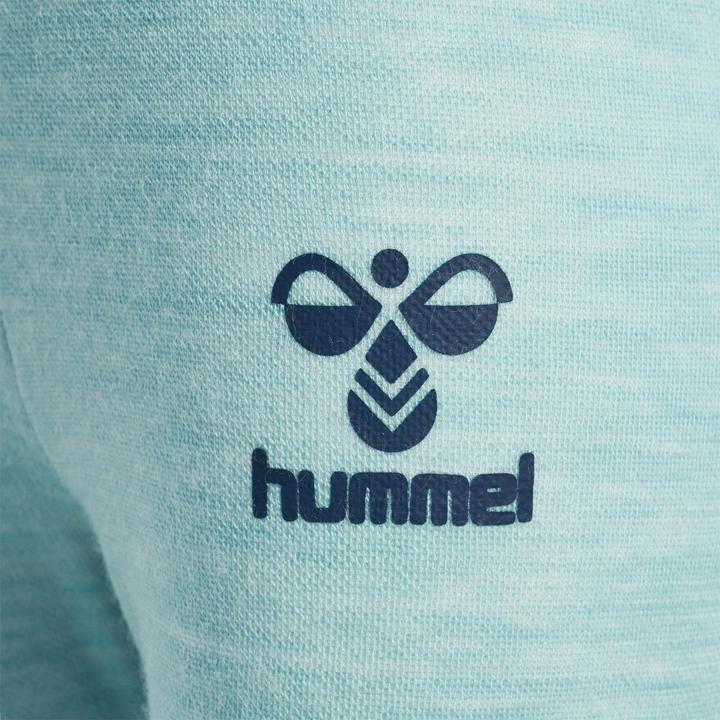 Actual product image hummel Hmlwolly Tights (56)