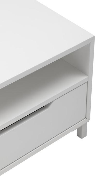 Actual product image BYYU items (120 x 41.5 cm)