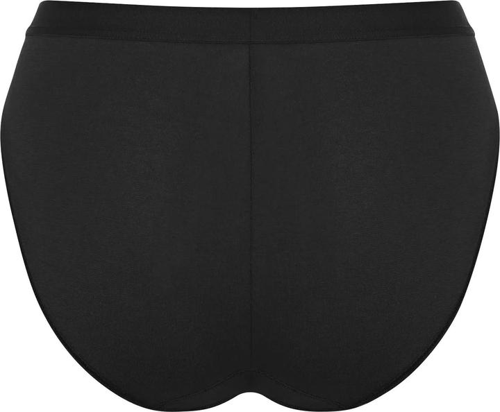 Immagine prodotto Sloggi EVER Ease Tai (XXL)