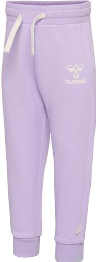 Produktbild hummel Hmlhappy Arine Crewsuit (62)