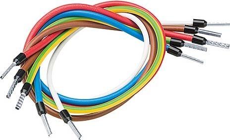 Produktbild Zumtobel Lighting Durchgangsverdrahtung 22169873