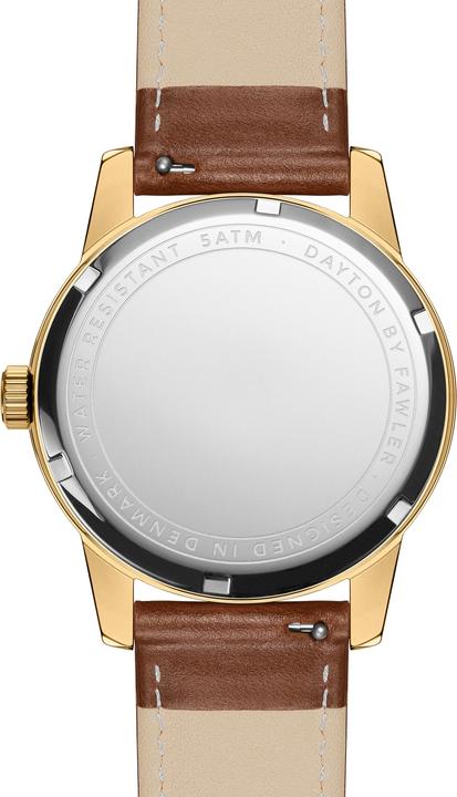 Image du produit Fawler dayton