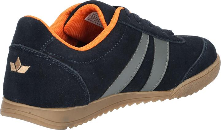 Immagine prodotto Lico Easley (40)