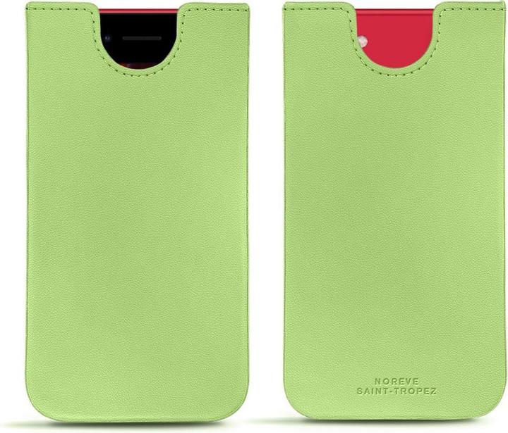 Vert olive PU ( Pantone #a7c58e )