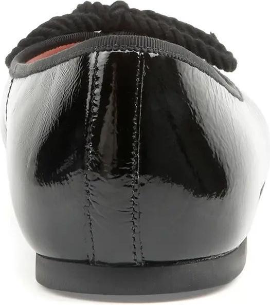 Actual product image Pretty Ballerinas 133443 (44)