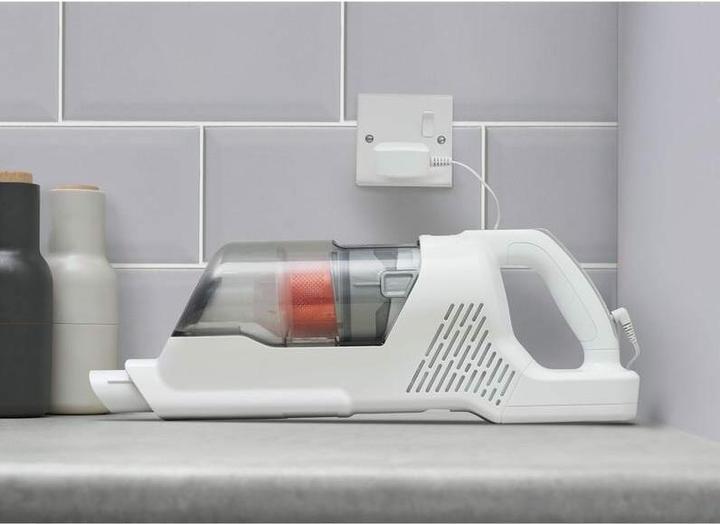 Immagine prodotto Black & Decker BHFEA515J