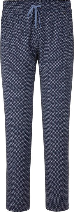 ISA Bodywear Hose lang
