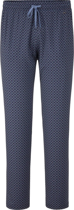 Produktbild ISA Bodywear Hose lang (XXL)