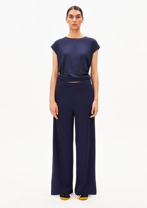 Immagine prodotto Armedangels Marlenehose HIMAARI (L)