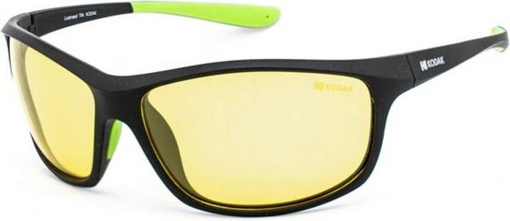Produktbild Kodak Herrensonnenbrille CF-90027-616 Ø 55 mm