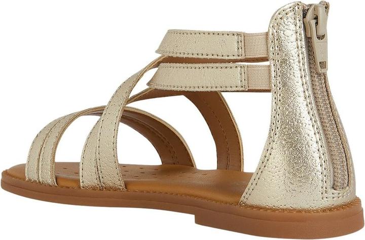 Actual product image Geox Karly (35)