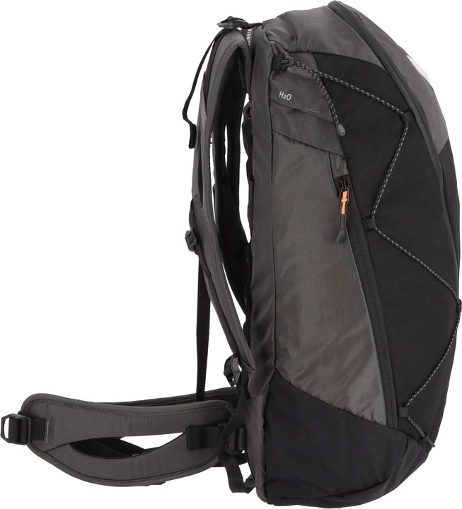 Produktbild Salewa Puez L Rucksack (25 l)