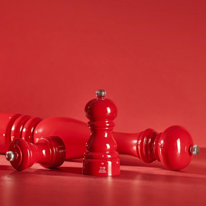 Actual product image Peugeot Salzmühle U Select (Salt)