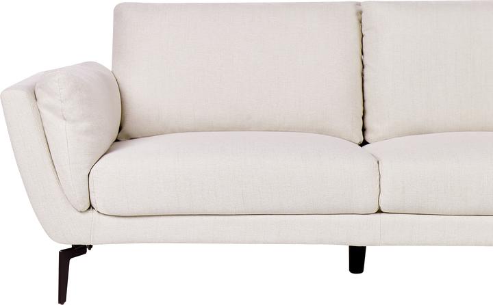 Produktbild Beliani Kansseli (3-Sitzer)