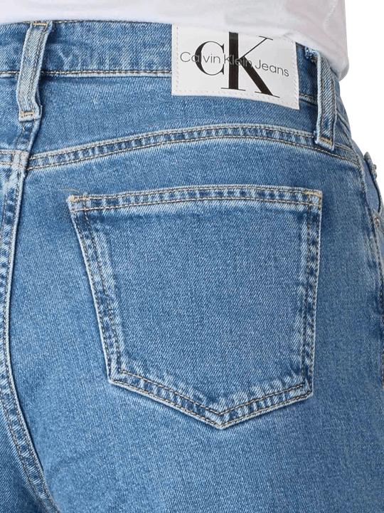 Actual product image Calvin Klein 10018854 (31)