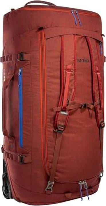 Produktbild Tatonka Duffle Roller 140 (140 l)