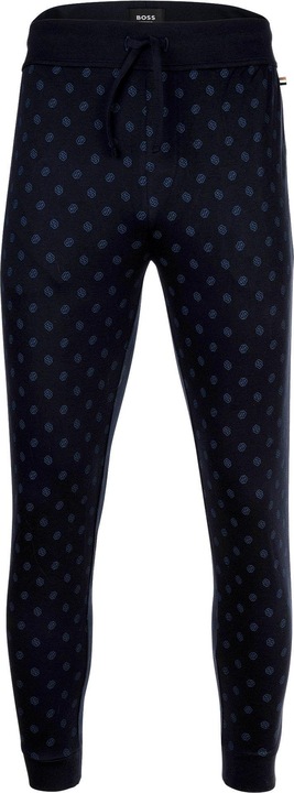 Image du produit BOSS Relax Long Set (L)