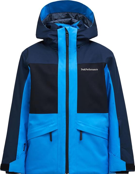 Immagine prodotto Peak Performance Kid's Gravity Insulated Jacket (170)