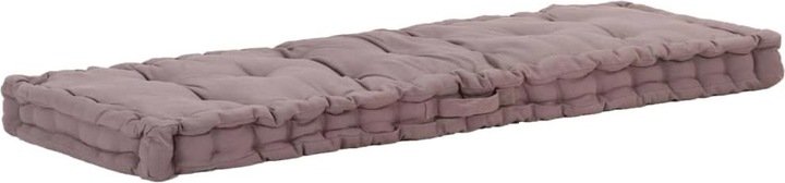 Actual product image VidaXL Marzio (120 x 40 x 7 cm)