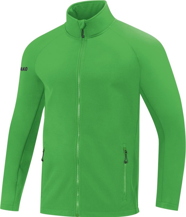 Image du produit JAKO Veste Softshell Team Femme (36)
