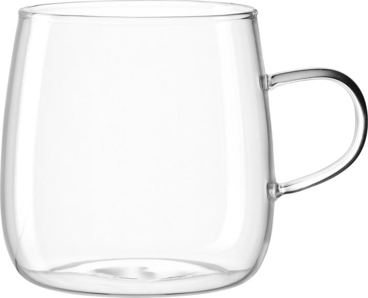 Leonardo Tè per te (570 ml, 1 x)