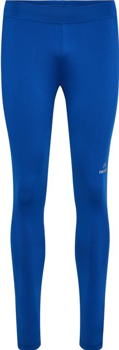 Produktbild Newline Men'S Athletic Tights (S)