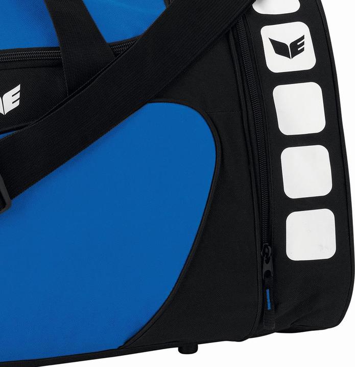 Immagine prodotto Erima Borsa sportiva 5-Cube (49.50 l)