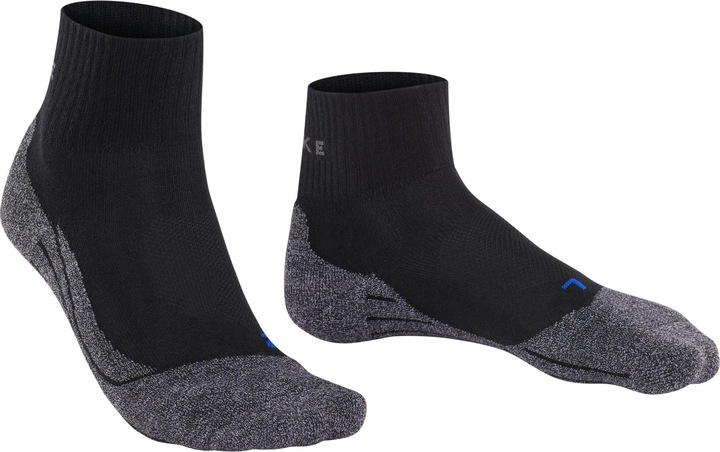 Actual product image Falke TK2 Sh Co (44 - 45)