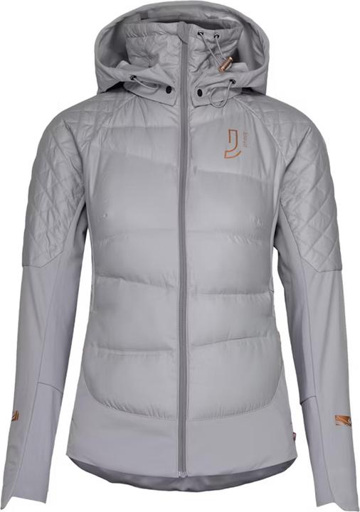 Produktbild Johaug Advance (M)