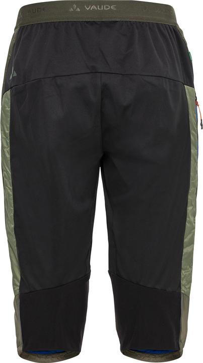Produktbild Vaude Kuro (XL)