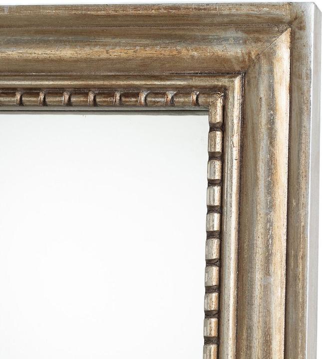 Produktbild La Redoute Interieurs Afsan (55 x 140 cm)