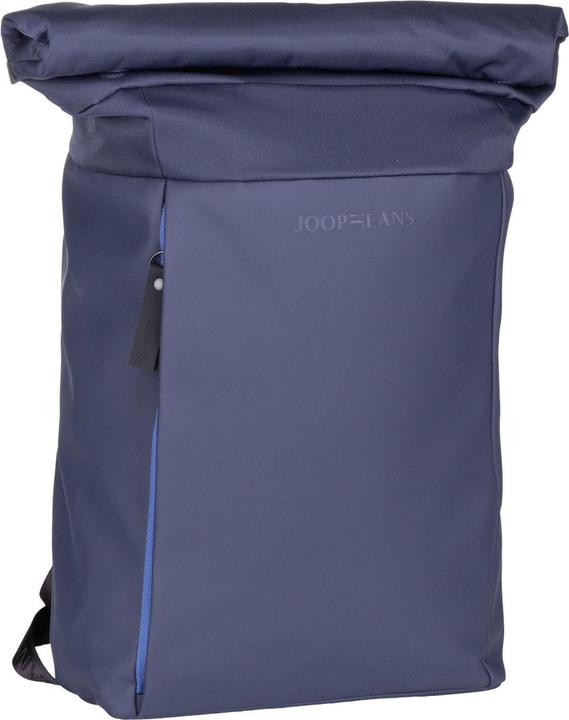Actual product image Joop! Atessa Tino backpack 42 cm laptop compartment (11 l)