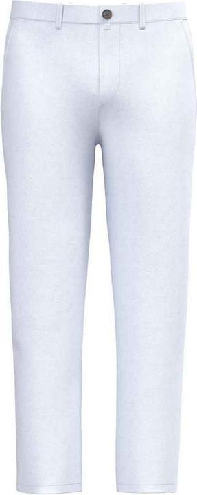 Produktbild Native Spirit Chino (36)