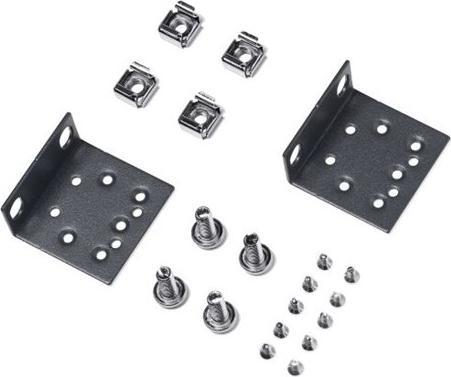 Actual product image TP-Link RackMount Kit-19